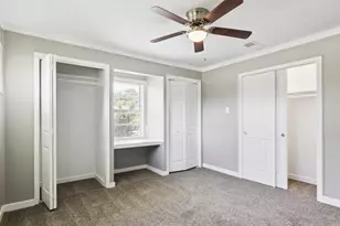 1606 Oaks Dr, Pasadena, TX 77502 - Photo 20