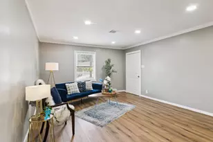 1606 Oaks Dr, Pasadena, TX 77502 - Photo 14