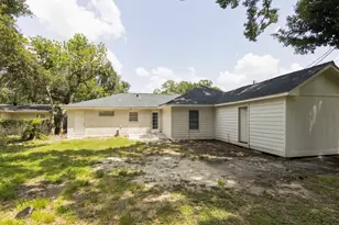 1606 Oaks Dr, Pasadena, TX 77502 - Photo 28