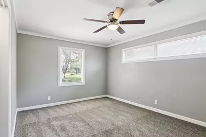 1606 Oaks Drive, Pasadena, TX 77502 - Photo 22