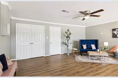 1606 Oaks Drive, Pasadena, TX 77502 - Photo 4