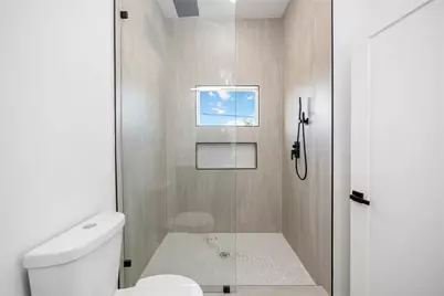 3920 Aledo Street #A-B, Houston, TX 77051 - Photo 20