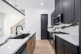 3920 Aledo St, Houston, TX 77051 - Photo 10