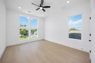 3920 Aledo St, Houston, TX 77051 - Photo 16