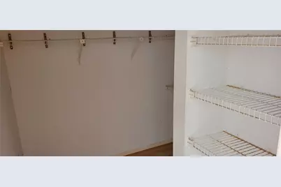 2270 Gemini Street, Houston, TX 77058 - Photo 16