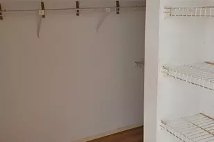 2270 Gemini St, Houston, TX 77058 - Photo 16