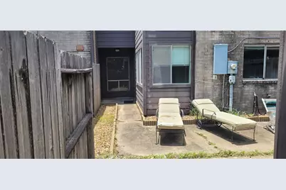 2270 Gemini Street, Houston, TX 77058 - Photo 22