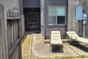 2270 Gemini St, Houston, TX 77058 - Photo 22