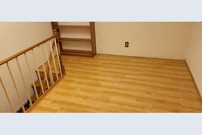 2270 Gemini Street, Houston, TX 77058 - Photo 20