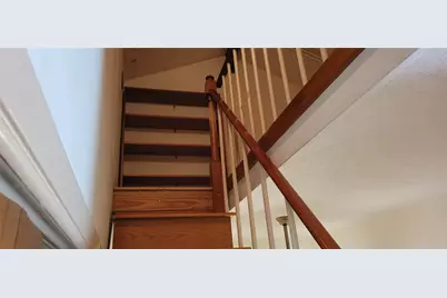 2270 Gemini Street, Houston, TX 77058 - Photo 18