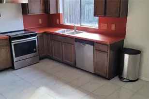 2270 Gemini St, Houston, TX 77058 - Photo 6