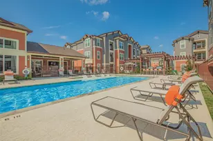 3400 Louetta Rd, Spring, TX 77388 - Photo 48