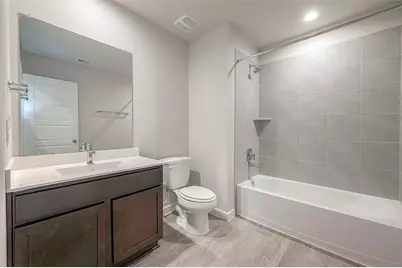 2920 Gunnersbury Drive, Houston, TX 77047 - Photo 14