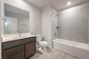 2920 Gunnersbury Dr, Houston, TX 77047 - Photo 14