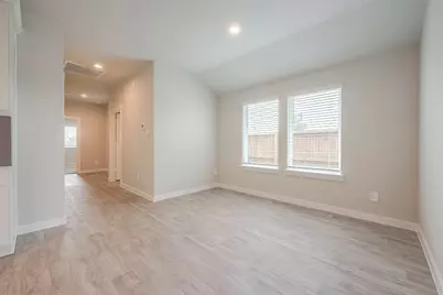 2920 Gunnersbury Drive, Houston, TX 77047 - Photo 8