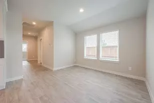 2920 Gunnersbury Dr, Houston, TX 77047 - Photo 8