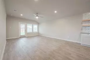 2920 Gunnersbury Dr, Houston, TX 77047 - Photo 16