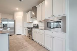 2920 Gunnersbury Dr, Houston, TX 77047 - Photo 10