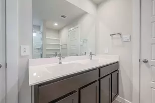 2920 Gunnersbury Dr, Houston, TX 77047 - Photo 20