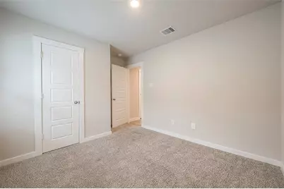 2920 Gunnersbury Drive, Houston, TX 77047 - Photo 6