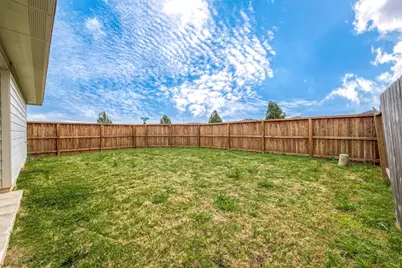 2920 Gunnersbury Drive, Houston, TX 77047 - Photo 22