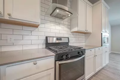 2920 Gunnersbury Drive, Houston, TX 77047 - Photo 12