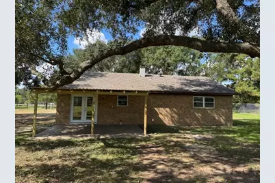 22914 Fm 362, Waller, TX 77484 - Photo 6