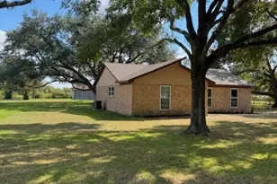 22914 FM 362, Waller, TX 77484 - Photo 4