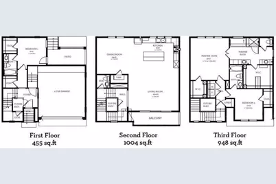 11057 Chatterton Drive, Houston, TX 77043 - Photo 10