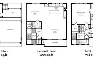 11057 Chatterton Dr, Houston, TX 77043 - Photo 10