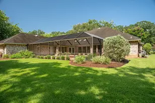 114 Rosewood St, Lake Jackson, TX 77566 - Photo 46