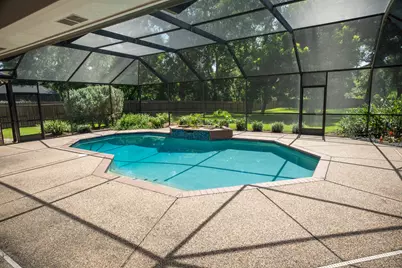 114 Rosewood Street, Lake Jackson, TX 77566 - Photo 40