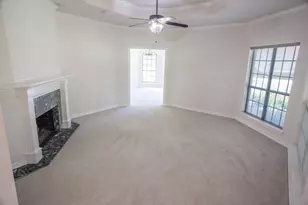 114 Rosewood St, Lake Jackson, TX 77566 - Photo 18