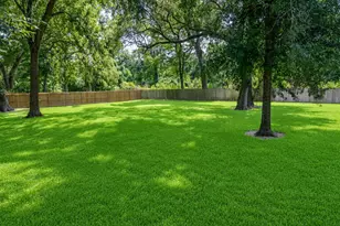 114 Rosewood St, Lake Jackson, TX 77566 - Photo 48