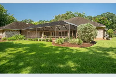 114 Rosewood Street, Lake Jackson, TX 77566 - Photo 44
