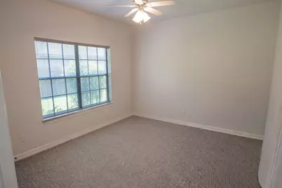 114 Rosewood Street, Lake Jackson, TX 77566 - Photo 38