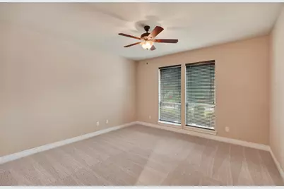 24 Camden Oaks Lane, Montgomery, TX 77356 - Photo 22