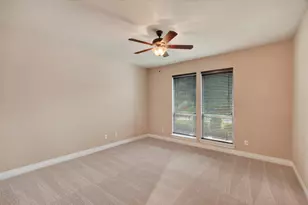 24 Camden Oaks Ln, Montgomery, TX 77356 - Photo 22