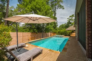 24 Camden Oaks Ln, Montgomery, TX 77356 - Photo 32