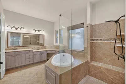 24 Camden Oaks Lane, Montgomery, TX 77356 - Photo 14