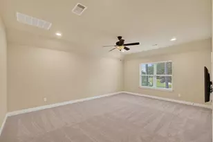 24 Camden Oaks Ln, Montgomery, TX 77356 - Photo 26