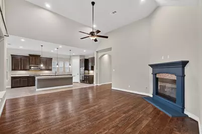 24 Camden Oaks Lane, Montgomery, TX 77356 - Photo 8