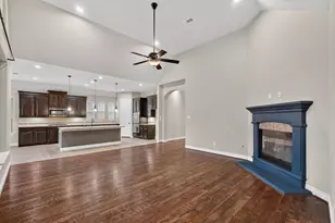 24 Camden Oaks Ln, Montgomery, TX 77356 - Photo 6