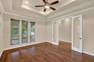 24 Camden Oaks Ln, Montgomery, TX 77356 - Photo 16