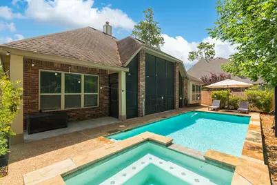 24 Camden Oaks Lane, Montgomery, TX 77356 - Photo 30