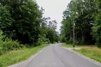 12425 Picos Road, Saratoga, TX 77585 - Photo 2