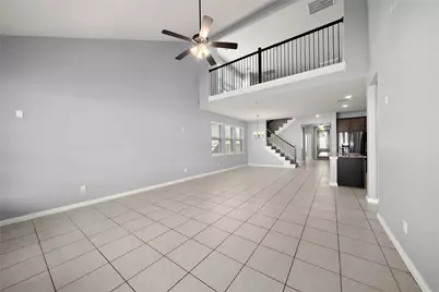 4742 Tintagel Lane, Missouri City, TX 77459 - Photo 36