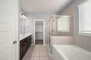 4742 Tintagel Ln, Missouri City, TX 77459 - Photo 32