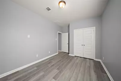 4742 Tintagel Lane, Missouri City, TX 77459 - Photo 28