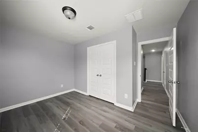 4742 Tintagel Lane, Missouri City, TX 77459 - Photo 16